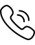 三亞攝影公司