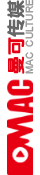 海口攝影公司