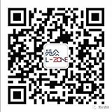 ?？跀z影公司