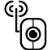?？谠茢z影