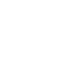海口云攝影