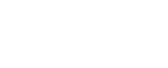 第二屆西部免疫規(guī)劃與健康會(huì)議后疫情時(shí)期挑戰(zhàn)與機(jī)遇