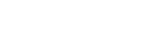 中脈科技全國市場業(yè)務(wù)峰會