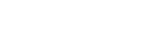 全國(guó)心血管疾病管理能力評(píng)估與提升工程CDQICDQI房顫規(guī)范化學(xué)術(shù)啟動(dòng)儀式交流系列會(huì)議