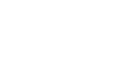 上汽通用五菱供應(yīng)商大會(huì)