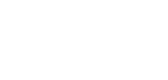 萬山群島發(fā)布會