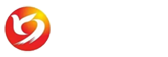 簡(jiǎn)陽(yáng)市2021年投資推介暨鄉(xiāng)情懇談會(huì)